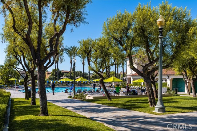 92 Chula Vista, Irvine CA: https://media.crmls.org/medias/28463e40-fabc-4ec0-9cf8-60008053f448.jpg