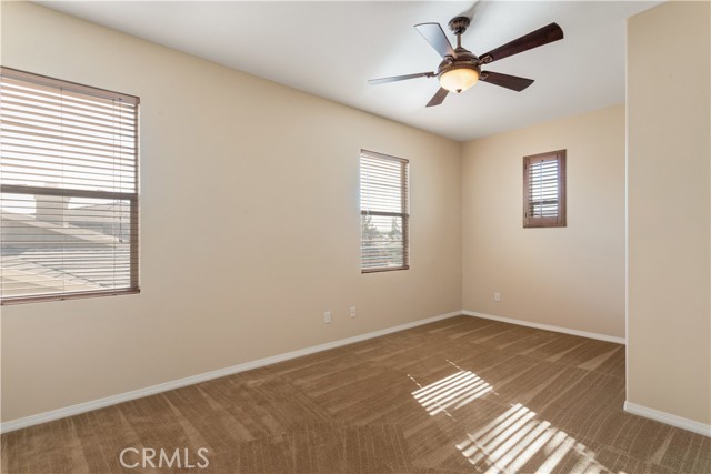 Detail Gallery Image 26 of 38 For 32063 Old Country Ct, Winchester,  CA 92596 - 4 Beds | 3/1 Baths