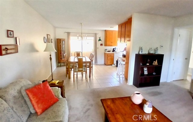 11610 Dodd Street, Yucaipa CA: https://media.crmls.org/medias/28464c99-c0e4-47ba-bee5-f084e6f48ced.jpg