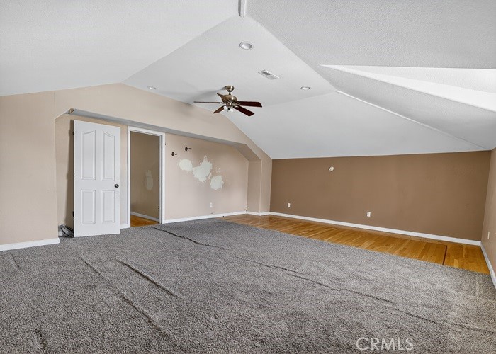 MLS #IV25262333 image #14