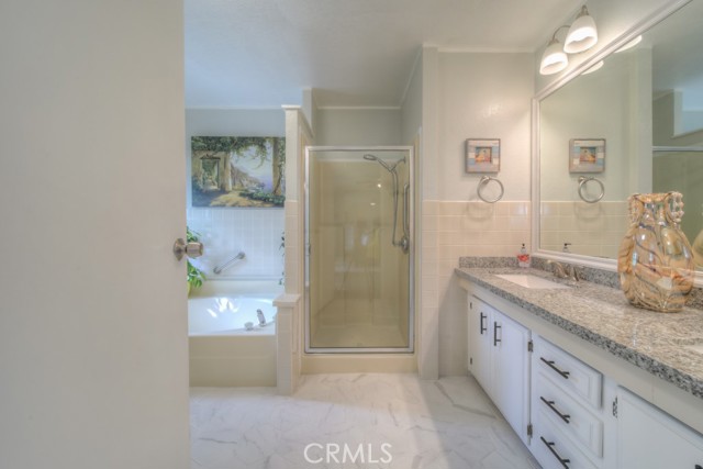 Detail Gallery Image 27 of 74 For 1473 Salem Ct, Oceanside,  CA 92057 - 4 Beds | 4 Baths