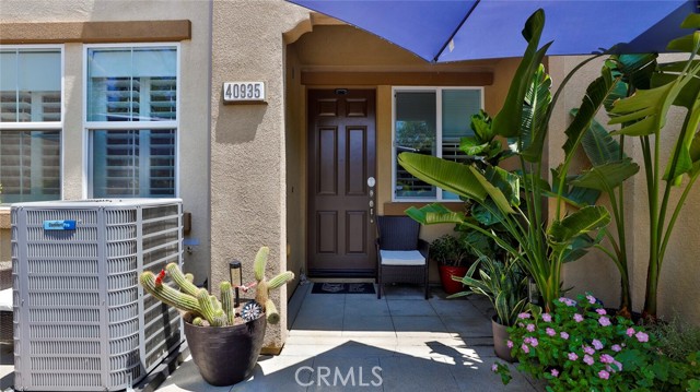 Detail Gallery Image 9 of 71 For 40935 Belleray Ave, Murrieta,  CA 92562 - 4 Beds | 3/1 Baths