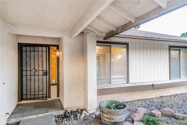 43639 Persimmons Lane, Hemet CA: https://media.crmls.org/medias/284675ba-9dd0-4824-ab0d-2ca1ae3da010.jpg