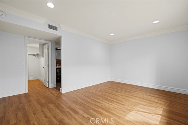 Detail Gallery Image 16 of 20 For 515 N Kenwood #112,  Glendale,  CA 91206 - 2 Beds | 2 Baths