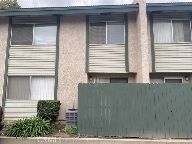 MLS# EV22250928
