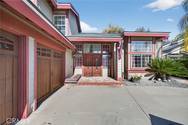 Detail Gallery Image 61 of 68 For 31386 Corte San Leandro, Temecula,  CA 92592 - 4 Beds | 2/1 Baths