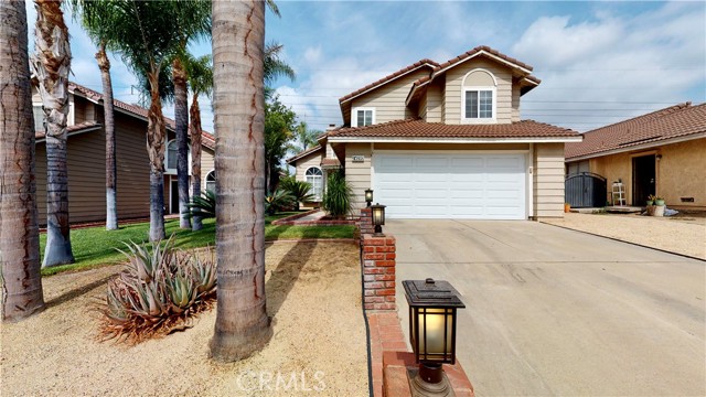 Image 2 for 14090 Chaparral Ave, Fontana, CA 92337