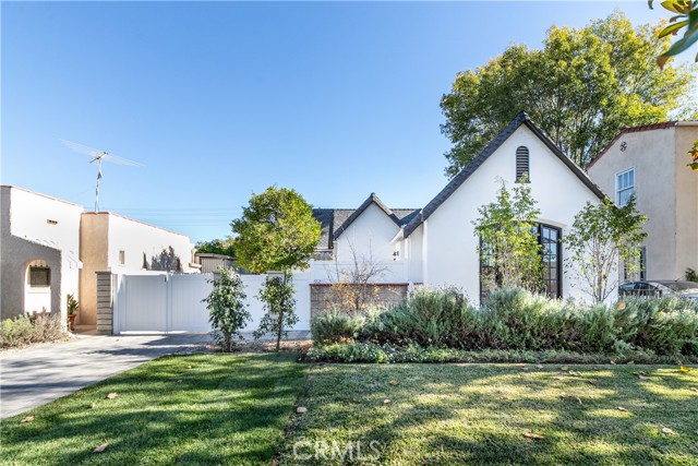 Front Image Thumbnail for CRSR25277517