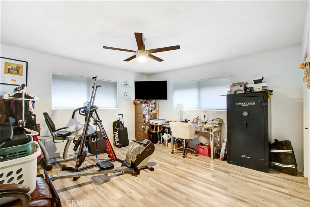 MLS #IG25263562 image #11