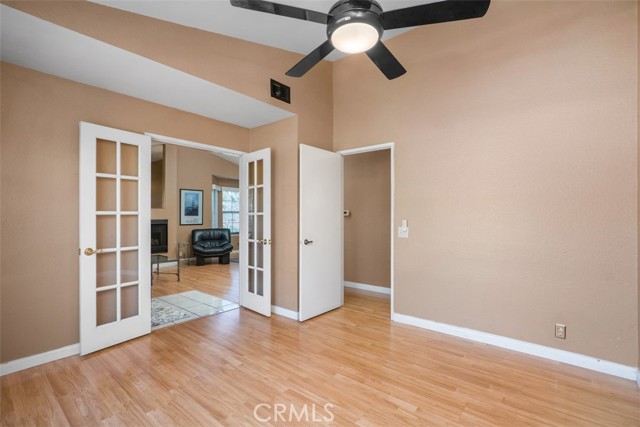 Detail Gallery Image 34 of 56 For 3 via Pariente, Rancho Santa Margarita,  CA 92688 - 2 Beds | 2 Baths