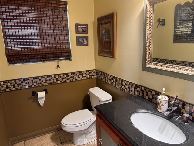 Detail Gallery Image 4 of 8 For 9228 Box Springs Mountain Rd, Moreno Valley,  CA 92557 - 3 Beds | 2/1 Baths