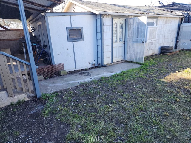 Detail Gallery Image 20 of 22 For 2152 Greenville, Oroville,  CA 95966 - 2 Beds | 1 Baths