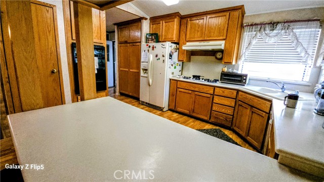 Detail Gallery Image 23 of 44 For 9465 Sharon Way, Calimesa,  CA 92320 - 3 Beds | 2 Baths