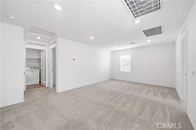 Detail Gallery Image 25 of 51 For 36631 Camino Springs, Murrieta,  CA 92563 - 4 Beds | 3 Baths