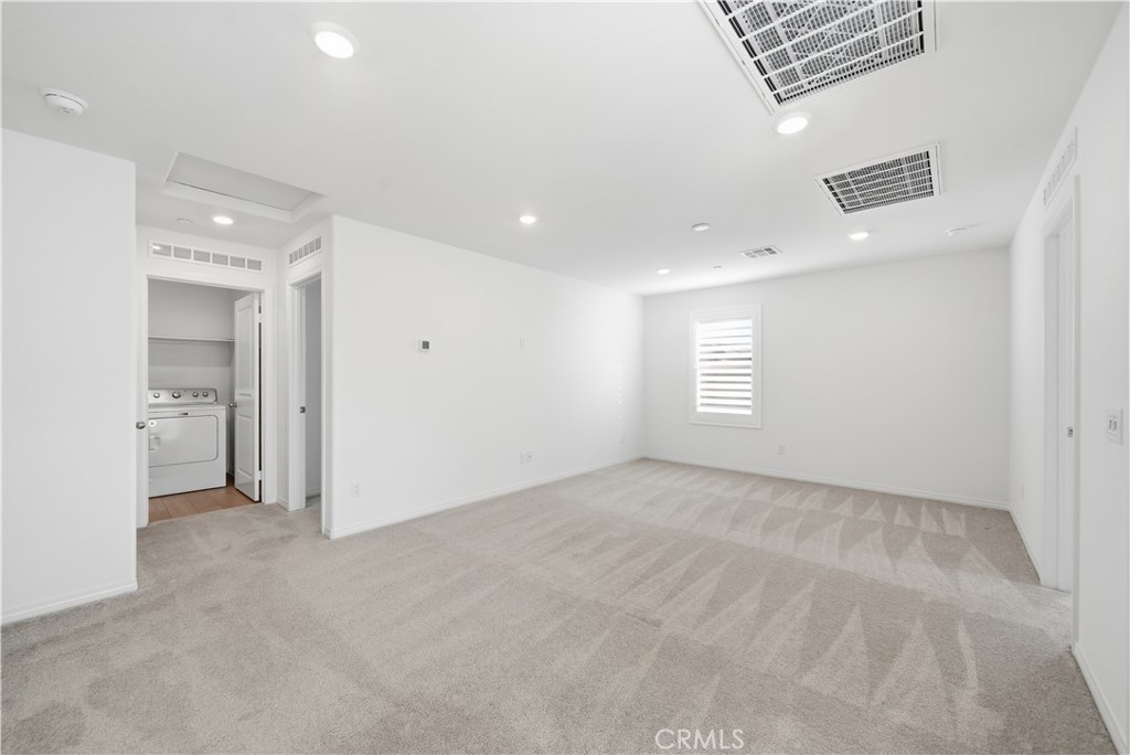 MLS #SW25278827 image #24