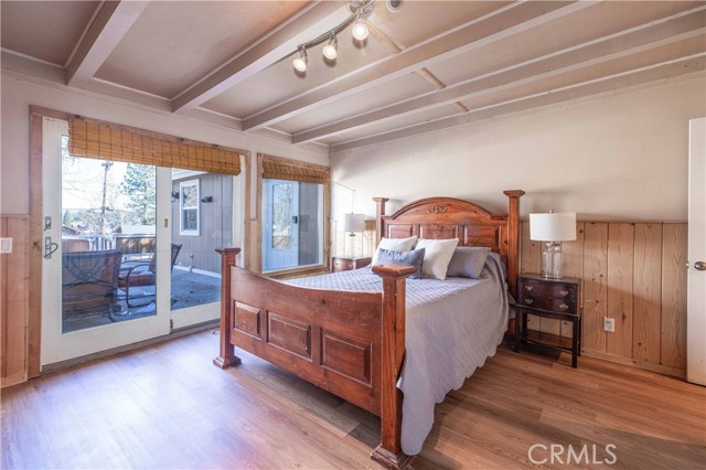 Detail Gallery Image 18 of 27 For 40177 Lakeview, Big Bear Lake,  CA 92315 - 3 Beds | 2 Baths