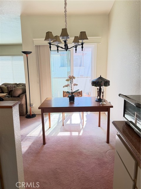 Detail Gallery Image 17 of 36 For 24202 Sylvan Glen #G,  Diamond Bar,  CA 91765 - 2 Beds | 2 Baths