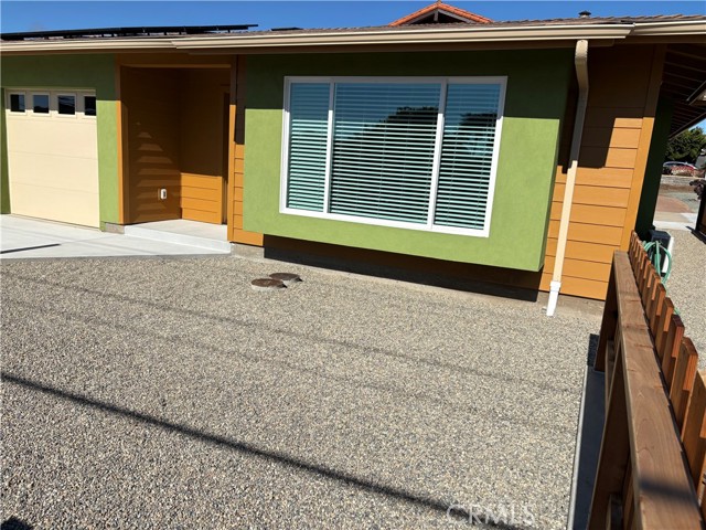646 Napa Ave., Morro Bay, California 93442, 1 Bedroom Bedrooms, ,Residential Lease,For Rent,646 Napa Ave.,CRSC25160519