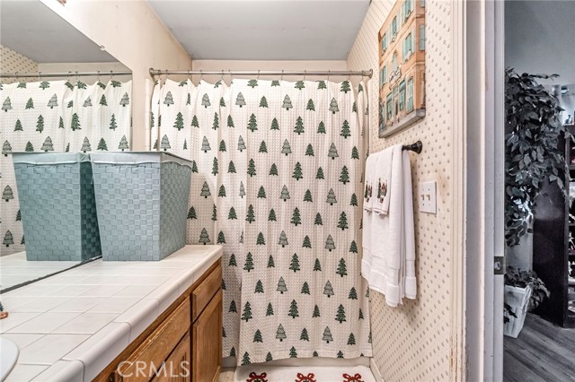 Detail Gallery Image 25 of 25 For 2372 Ironwood, Madera,  CA 93637 - 4 Beds | 3 Baths