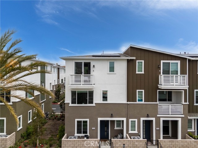 1450 Sea Lane, San Pedro CA: https://media.crmls.org/medias/28474191-8427-47cf-a160-a87872ada6b3.jpg