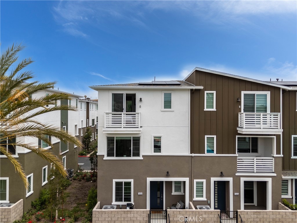 1450 Sea Lane