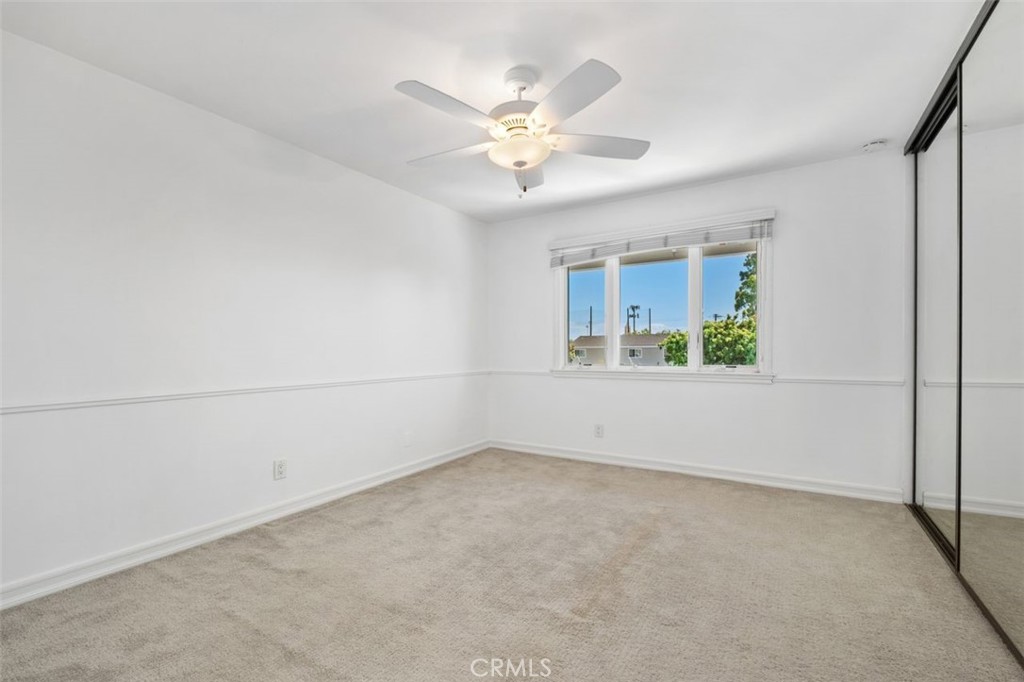 28476bb7 Cf42 4132 Bb00 458c7799de18