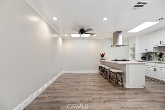 Detail Gallery Image 17 of 56 For 2764 Tropicana, Riverside,  CA 92504 - 4 Beds | 2 Baths