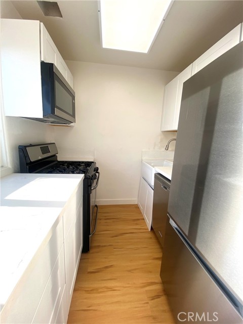 Detail Gallery Image 5 of 18 For 2127 South Coast Highway #3,  Laguna Beach,  CA 92651 - 0 Beds | 1 Baths