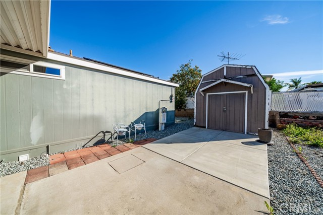 Detail Gallery Image 24 of 26 For 26110 Sultanas, Homeland,  CA 92548 - 3 Beds | 2 Baths