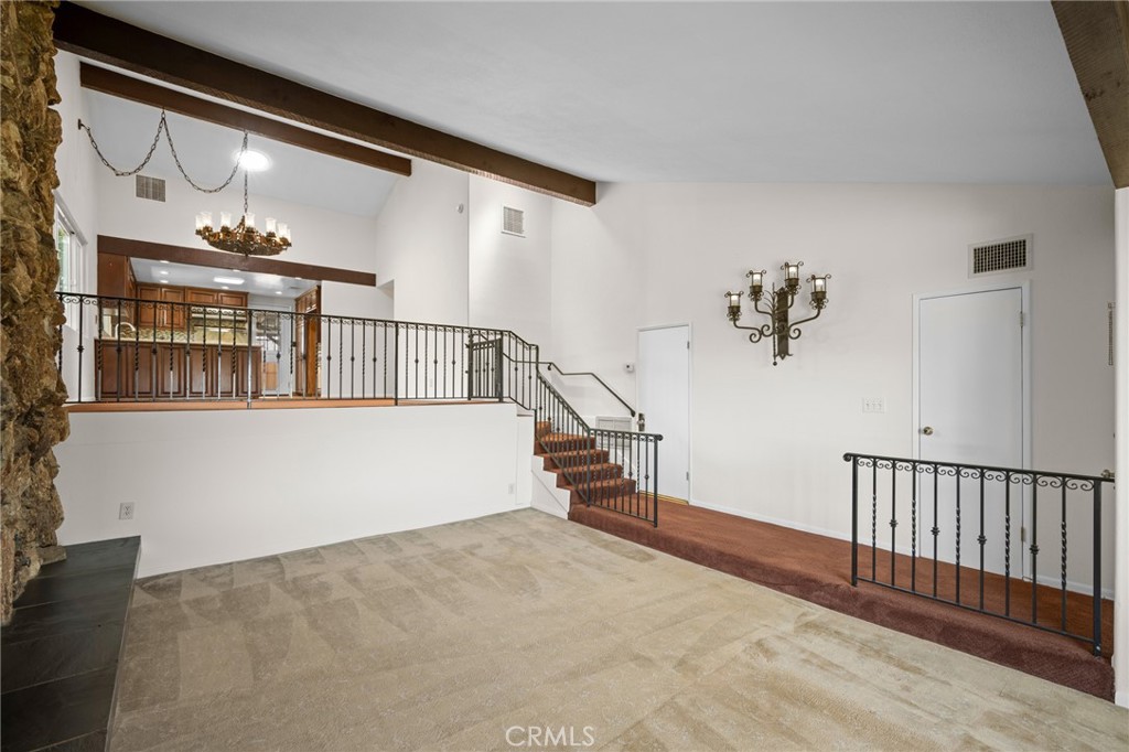 2847Ab28 74A9 491C 800F 6052Dce67324 11080 Plainview Avenue, Tujunga, Ca 91042 &Lt;Span Style='BackgroundColor:transparent;Padding:0Px;'&Gt; &Lt;Small&Gt; &Lt;I&Gt; &Lt;/I&Gt; &Lt;/Small&Gt;&Lt;/Span&Gt;