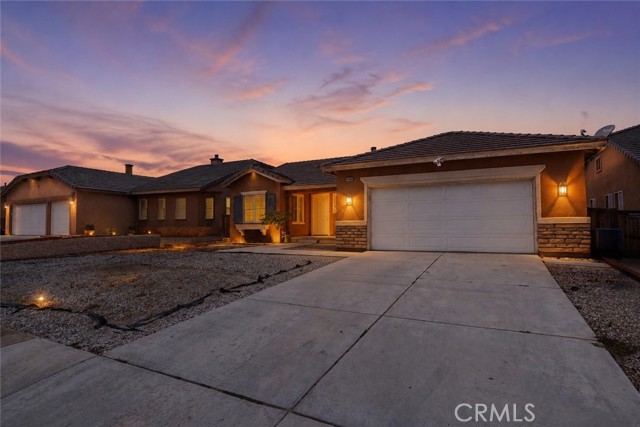 Front Image Thumbnail for CRCV26146446