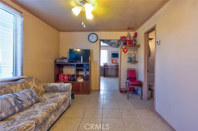 Detail Gallery Image 10 of 32 For 515 W 10th St, Merced,  CA 95341 - 1 Beds | 1 Baths