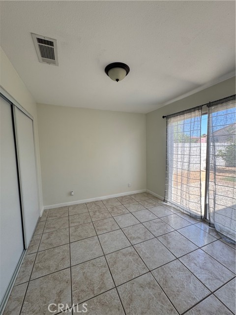 Detail Gallery Image 23 of 37 For 68711 Cedar Rd, Cathedral City,  CA 92234 - 3 Beds | 2 Baths