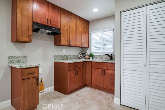 Detail Gallery Image 1 of 11 For 1794 Davidson St #3,  Loma Linda,  CA 92354 - 2 Beds | 1 Baths