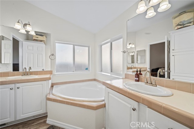 Detail Gallery Image 11 of 16 For 13202 Hoover #42,  Westminster,  CA 92683 - 3 Beds | 2 Baths