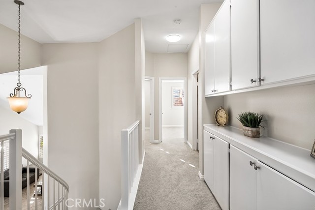 Detail Gallery Image 19 of 31 For 25635 Corsica, Yorba Linda,  CA 92887 - 4 Beds | 3 Baths