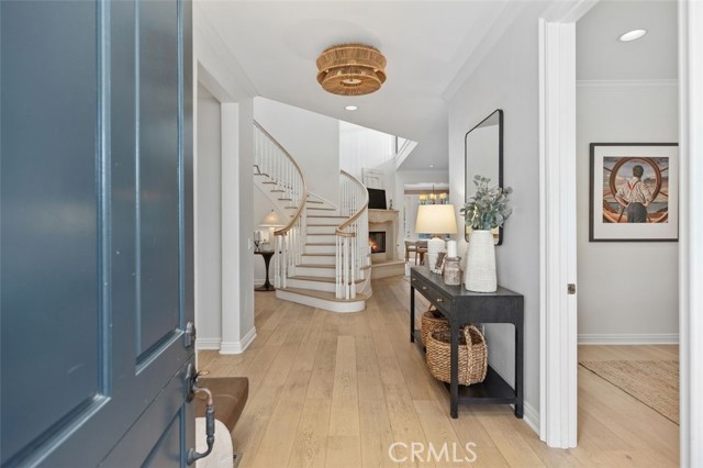 Detail Gallery Image 49 of 55 For 4 Turtle Bay Dr, Newport Beach,  CA 92660 - 5 Beds | 4 Baths