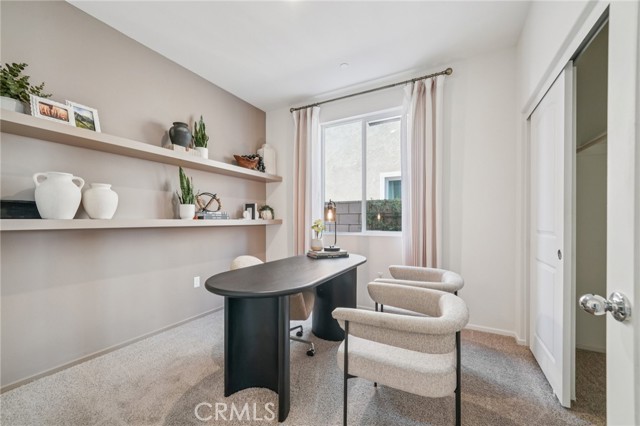 Detail Gallery Image 18 of 52 For 13602 Flying Cloud Way, Victorville,  CA 92394 - 4 Beds | 3 Baths