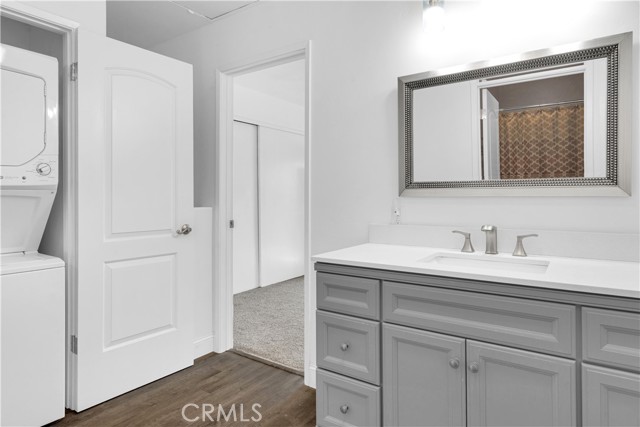 Detail Gallery Image 11 of 19 For 3750 El Camino Real, Atascadero,  CA 93422 - 2 Beds | 1/1 Baths