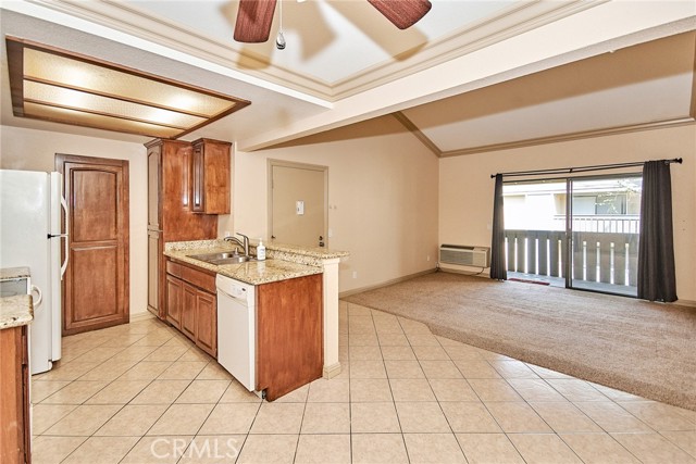 Detail Gallery Image 11 of 34 For 3535 Banbury Dr #14,  Riverside,  CA 92505 - 1 Beds | 1 Baths