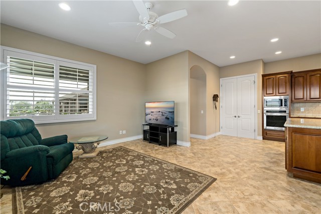 Detail Gallery Image 62 of 74 For 39470 Calle Anita, Temecula,  CA 92592 - 5 Beds | 4/1 Baths