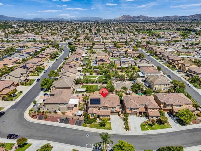 Image 42 of 46 For 7252 Berry Creek Street
