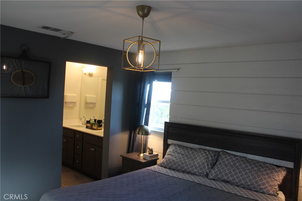 MLS #GD25151400 img 22