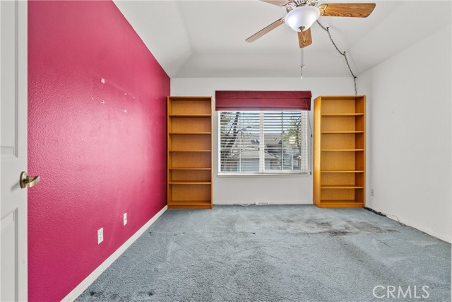 Detail Gallery Image 25 of 64 For 24436 Hampton Dr #C,  Valencia,  CA 91355 - 2 Beds | 2/1 Baths