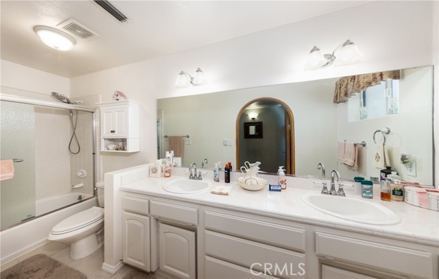Image 23 of 40 For 9187 Bonita Drive