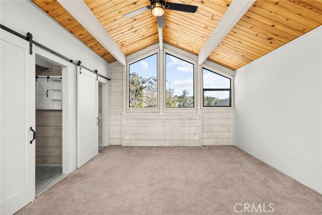 Detail Gallery Image 30 of 67 For 1000 Eagle, Frazier Park,  CA 93225 - 3 Beds | 2 Baths