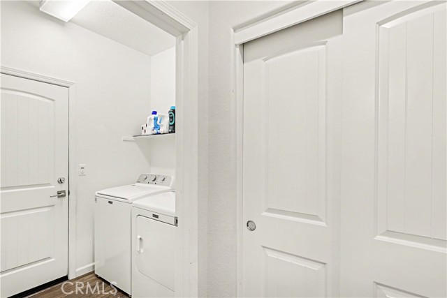 Detail Gallery Image 32 of 44 For 494 Lily, Merced,  CA 95341 - 3 Beds | 2 Baths