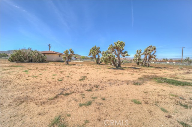 Detail Gallery Image 50 of 72 For 9178 Fortuna, Yucca Valley,  CA 92284 - 4 Beds | 2 Baths