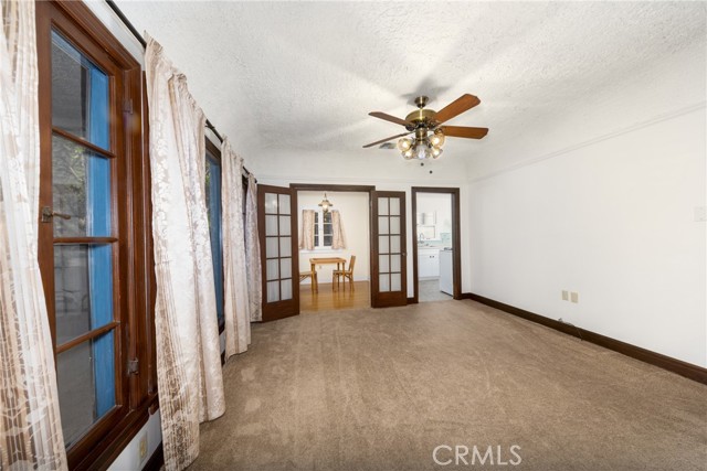 Detail Gallery Image 4 of 31 For 759 W 26th St, San Bernardino,  CA 92405 - 3 Beds | 2 Baths