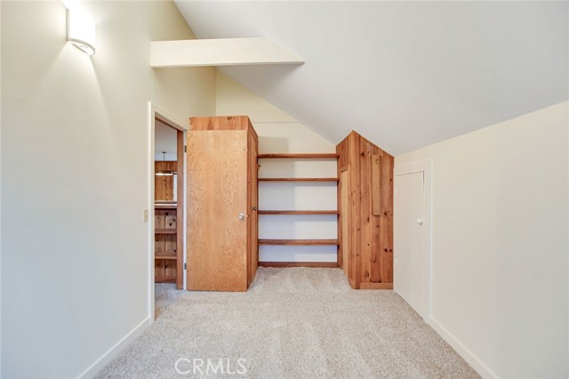 Detail Gallery Image 33 of 64 For 6750 Rainbow Heights Rd, Fallbrook,  CA 92028 - 4 Beds | 2 Baths